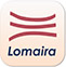Lomaira app - phentermine