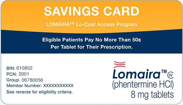 lomaira Lo cost access Program