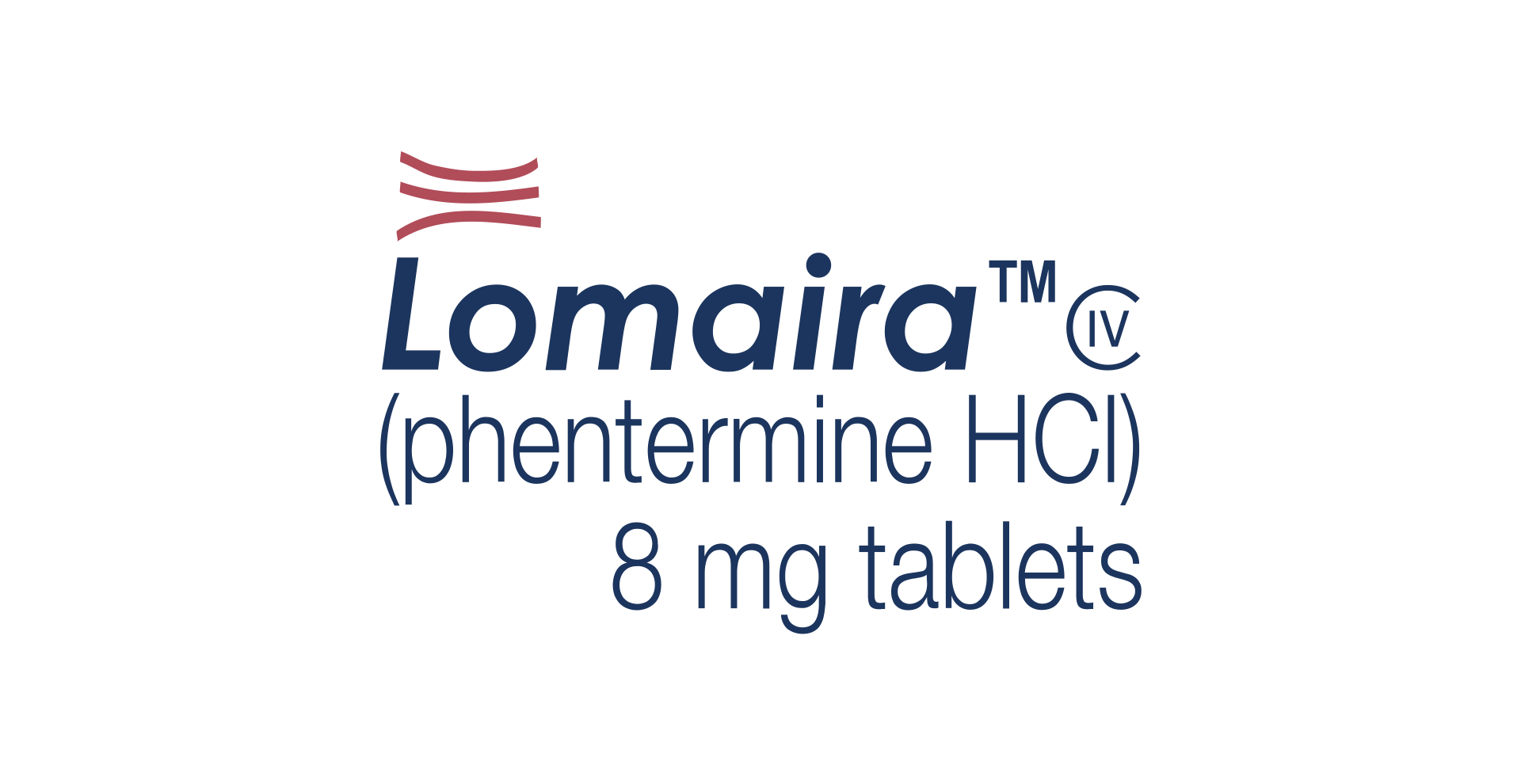 Lomaira Why wait to lose weight?